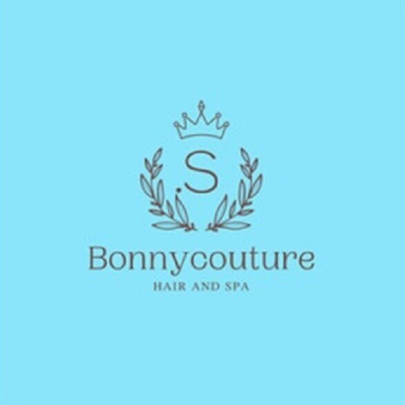 BONNY COUTURE 【ボニークチュール】 東灘店